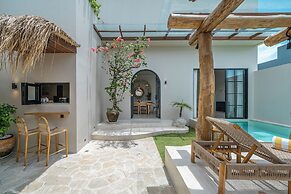 Casa 24 Villas