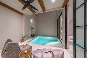 Casa 24 Villas