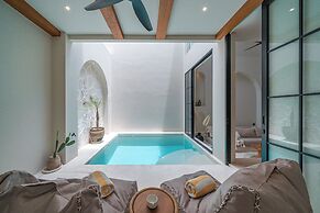 Casa 24 Villas