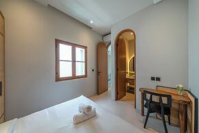 Casa 24 Villas