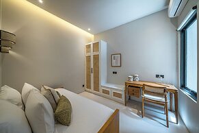 Casa 24 Villas