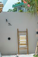 Casa 24 Villas