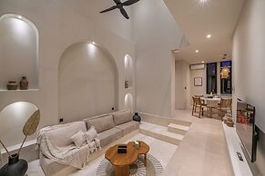 Casa 24 Villas