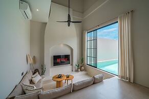 Casa 24 Villas