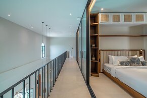 Casa 24 Villas