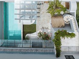 Casa 24 Villas
