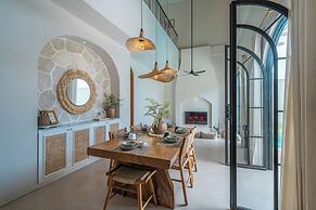 Casa 24 Villas