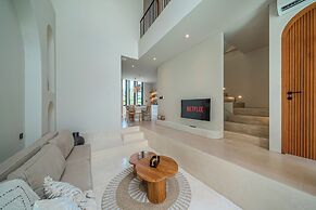 Casa 24 Villas