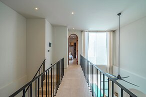 Casa 24 Villas