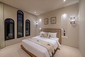 Casa 24 Villas