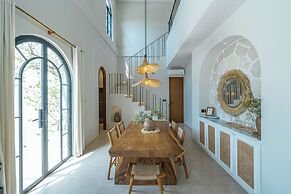 Casa 24 Villas