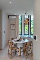 Casa 24 Villas