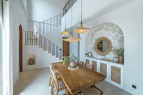 Casa 24 Villas