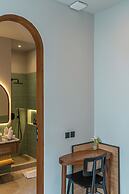 Casa 24 Villas
