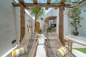 Casa 24 Villas