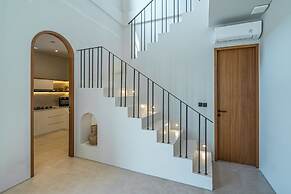 Casa 24 Villas