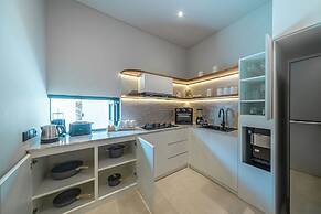 Casa 24 Villas