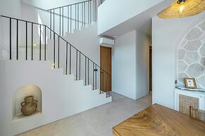 Casa 24 Villas