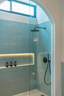 Casa 24 Villas
