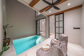Casa 24 Villas