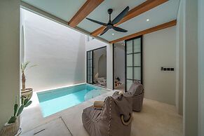 Casa 24 Villas