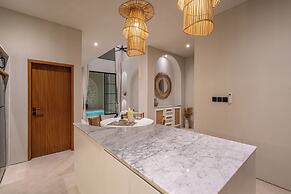 Casa 24 Villas