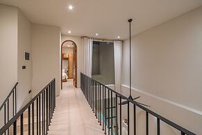 Casa 24 Villas