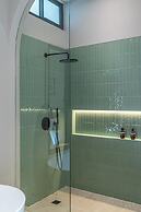 Casa 24 Villas