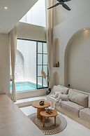 Casa 24 Villas