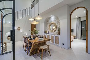 Casa 24 Villas