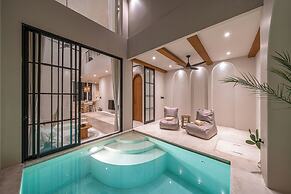 Casa 24 Villas