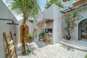 Casa 24 Villas