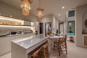 Casa 24 Villas