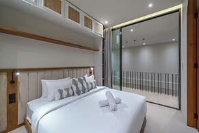 Casa 24 Villas