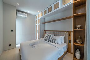 Casa 24 Villas