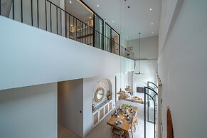 Casa 24 Villas