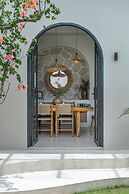 Casa 24 Villas