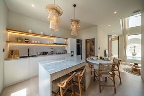 Casa 24 Villas