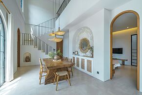 Casa 24 Villas