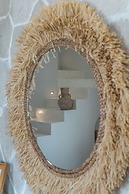 Casa 24 Villas