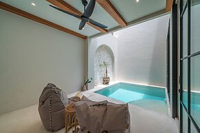 Casa 24 Villas