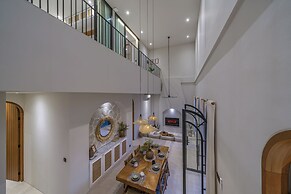 Casa 24 Villas