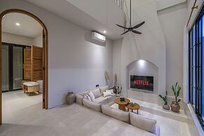 Casa 24 Villas