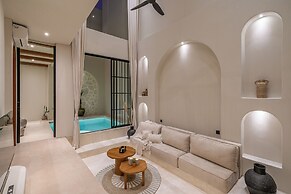 Casa 24 Villas