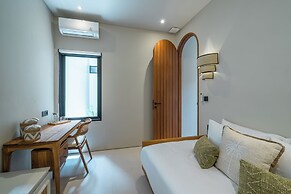 Casa 24 Villas
