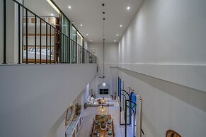 Casa 24 Villas