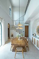 Casa 24 Villas