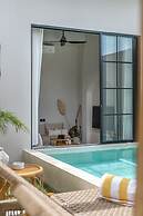 Casa 24 Villas