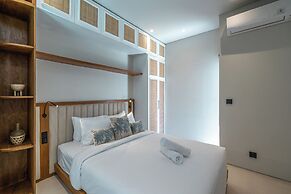 Casa 24 Villas