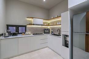 Casa 24 Villas